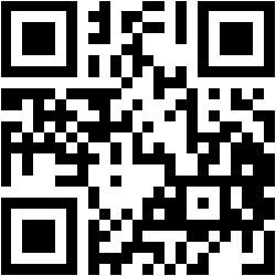 Payment QR Code